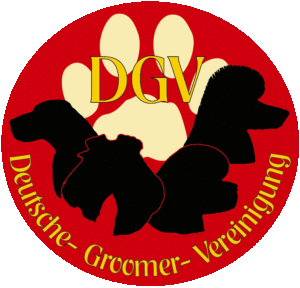 Mitglied in der DGV